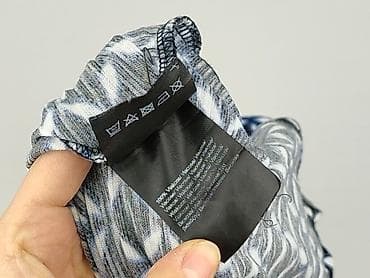 bluzki lee: Bluzka damska, rozmiar L — 4