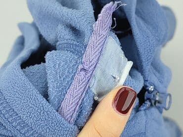 polary decathlon: Polar damski, rozmiar S — 5