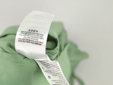 modna sukienka midi: Moodo, Sukienka damska, L — 6