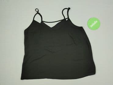 primark top gorsetowy: Primark, Top damski, 2XL — 2