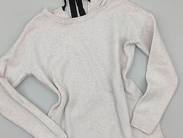 only sweter: Sweter damski, rozmiar L — 1