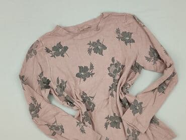 klapki next: Bluzka damska, rozmiar XL — 1