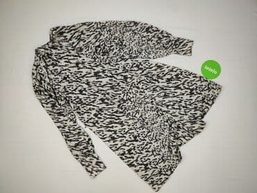 sukienka z piórami vinted: H&M, Sukienka damska, rozmiar M — 3