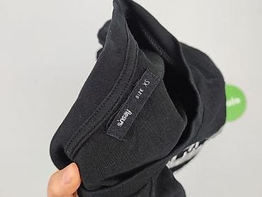 das t shirty: T-shirt damski, rozmiar XS — 7