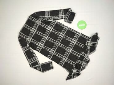 gotowe wykroje sukienek: Next, Sukienka damska, rozmiar XS — 5