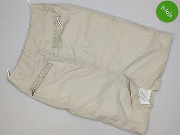 Airfield, Women`s skirt, size M at lalafo.pl — 3 Airfield, Women`s skirt, size M — 3