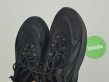 adidas daichman: Adidas, Sneakersy damskie, rozmiar 38 — 5