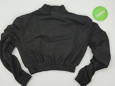 top wiazany: Free Still, Top damski, rozmiar S — 4