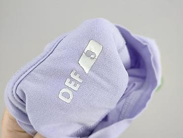 koszula th: DEF, T-shirt damski, rozmiar 2XS — 4