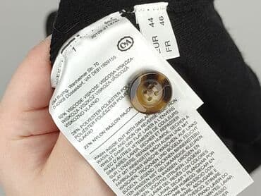 plisowane spódnice lidl: Yessica, Spódnica damska, 2XL — 5