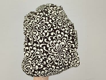 sukienka megi collection: Sukienka damska, rozmiar L — 5