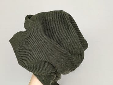 sukienki czerwone dopasowane: Sukienka damska, rozmiar XS — 5