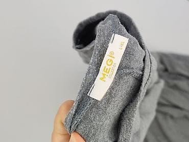 drole de copine: MEGI, Sukienka damska, rozmiar XL — 6