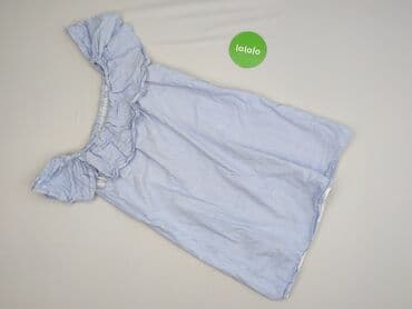 sukienka opadajace ramiona: House, Sukienka damska, rozmiar XS — 2