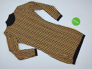 sukienki versace: New Fashion, Sukienka damska, rozmiar One size — 2