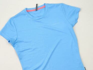 martes spodenki rowerowe damskie: Martes, T-shirt damski, rozmiar S — 1