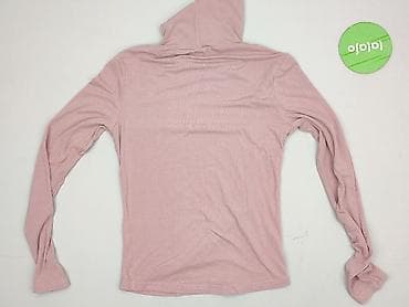 sinsay getry: Гольф жіночий, розмір S — 3