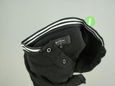 basic t shirt h: Bytom, Koszulka dla mężczyzn, rozmiar XL — 4