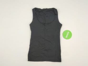 iceberg t shirty snoopy: Zara, Футболка жіноча, розмір S — 2