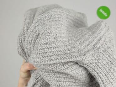 sweter od solar: Tatuum, Sweter damski, rozmiar S — 4