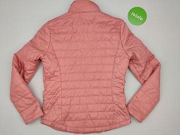lupilu softshell: Kurtka przejściowa damska, rozmiar M — 3