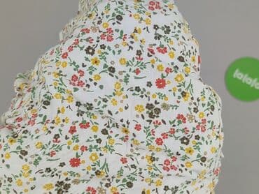 mango bluzki: H&M, Bluzka damska, rozmiar M — 5