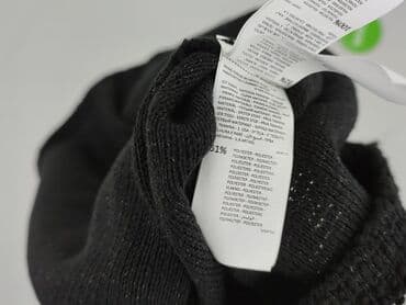 miho: Mohito, Sukienka damska, rozmiar 2XS — 5