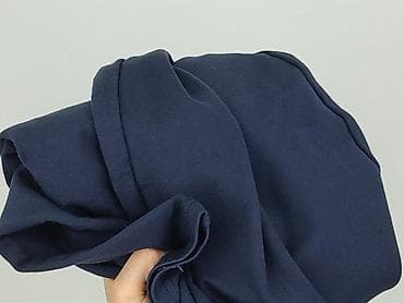 bootcut jeans reserved: Jeansy damskie, rozmiar 2XL — 8
