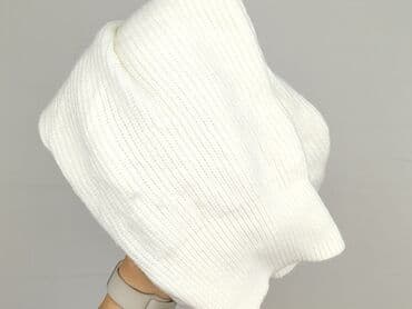 Kobiety: Vintage Dressing, Kamizelka damska, rozmiar One size — 5