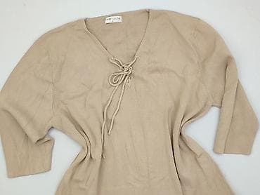 bonmarche tops: Bonmarche, Bluzka damska, rozmiar XL — 1