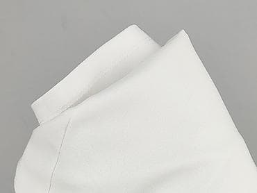 ciazowa: Freesia, Bluzka damska, rozmiar M — 6