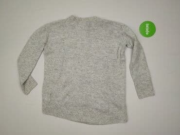 t shirty python: Medicine, Women`s sweater, size S (EU 36) — 3