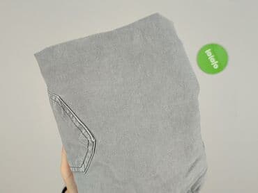 spodnie cecil: Cecil, Szorty dla mężczyzn, rozmiar 2XS — 7