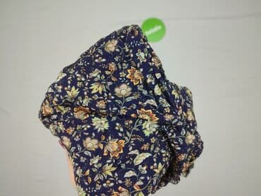 sukienki indyjskie maxi: Sukienka damska, S — 4