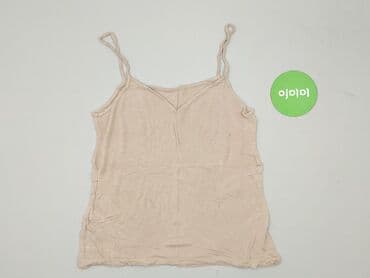 bluzki 134: Bluzka damska, rozmiar S — 2