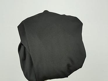 bluza black squad cena: Bluzka damska, rozmiar S — 7