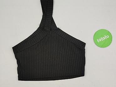 bluza 2 w 1: Shein, Top damski, rozmiar L — 3