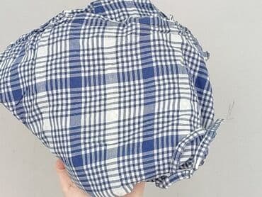 guess buty wyprzedaż olx: George, Bluzka damska, rozmiar L — 6