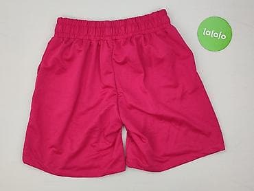hello kitty bluza: Colors of California, Szorty damskie, rozmiar XL — 3