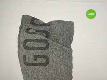 bluzki sinsay damskie: Sinsay, Bluza damska
, rozmiar XS — 5