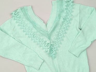 nylon sweter: Tu, Sweter damski, rozmiar One size — 1