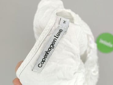 msch copenhagen koszule: Copenhagen, Bluzka damska, M — 4