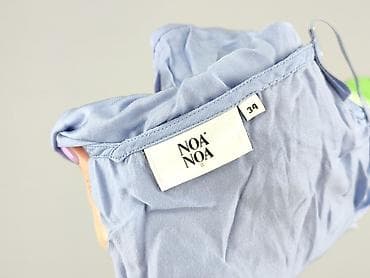 noa noa bluzki: Noa Noa, Top damski, rozmiar XS — 4
