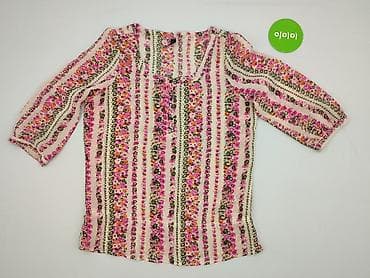 kurtka varlesca: Vero Moda, Bluzka damska, rozmiar M — 2