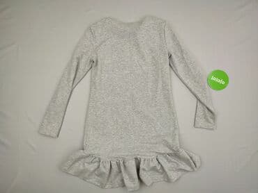 vader t shirty: Women`s dress, size S (EU 36) — 3
