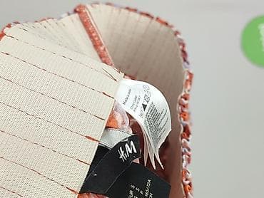 h: H&M, Spódnica damska, rozmiar S — 6