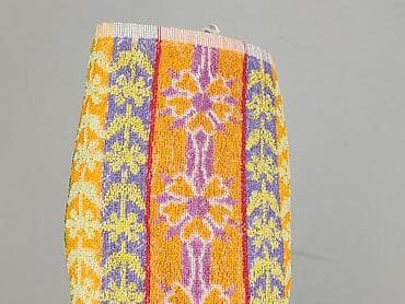 Artykuły papiernicze: Ręcznik 89 x 45, kolor - Kolorowy, stan - Bardzo dobry — 5