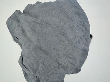 gant: Bon'A Parte, Sukienka damska, rozmiar L — 6
