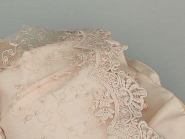 modbis spódnice: Sukienka damska, rozmiar M — 6