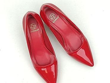 Givana, rozmiar 36